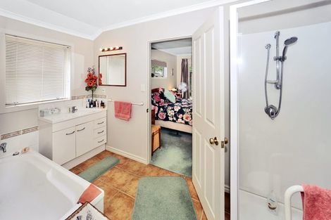 Photo of property in 46a Moehau Street, Te Puke, 3119