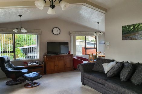 Photo of property in 22 Kaniere Tram, Kaniere, Hokitika, 7811