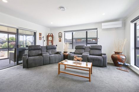 Photo of property in 37 Hills Street, Kaiapoi, 7630