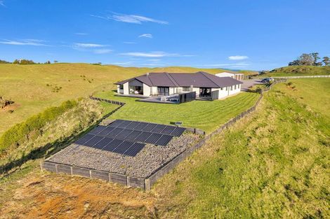 Photo of property in 92 Hoko Road, Okere Falls, Rotorua, 3096