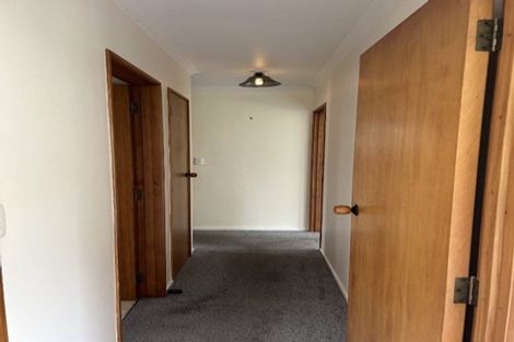 Photo of property in 52 Iwa Street, Mapua, 7005