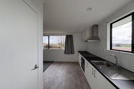 Photo of property in 155 Kay Road, Flagstaff, Hamilton, 3281