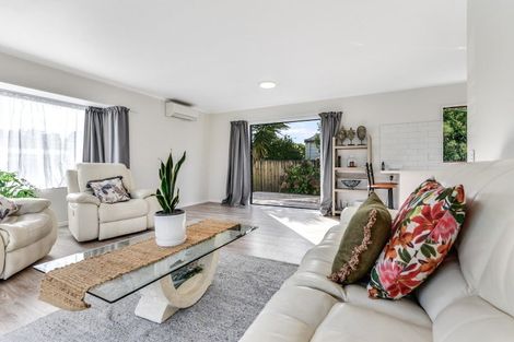 Photo of property in 3a Caulfield Place, Nawton, Hamilton, 3200