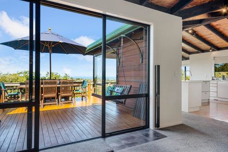 Photo of property in 2/194 Glenvar Road, Torbay, Auckland, 0630