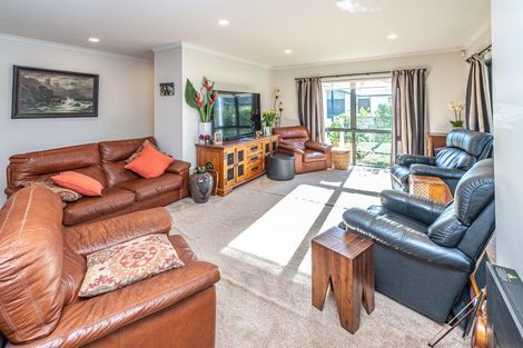 Photo of property in Caversham Park, 2/2 Caversham Road, Westmere, Whanganui, 4501