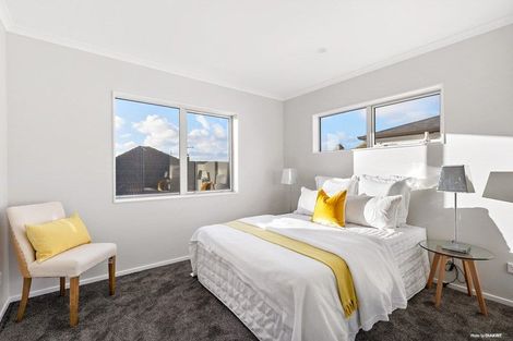 Photo of property in 135a Coronation Road, Papatoetoe, Auckland, 2025