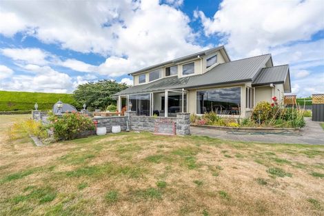 Photo of property in 98 Redmayne Road, Waihopai, Invercargill, 9872