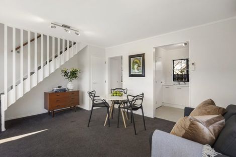 Photo of property in 19/55f Hamilton Road, Hataitai, Wellington, 6021