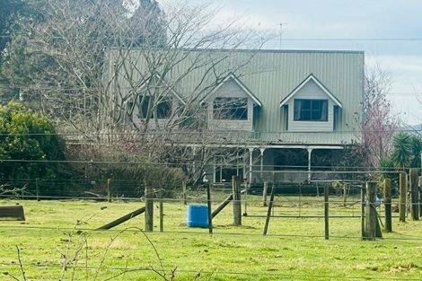 Photo of property in 35b Onepu Spring Road, Otakiri, Whakatane, 3192