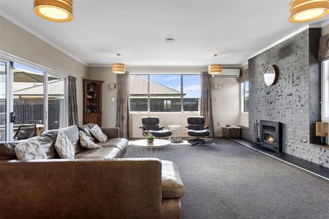 Photo of property in 138 Johns Road, Rangiora, 7400