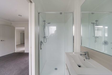 Photo of property in 4/39 York Street, Hamilton East, Hamilton, 3216