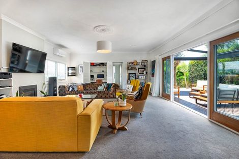 Photo of property in 26 Wensley Road, Richmond, 7020