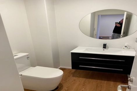 Photo of property in 25 Champion Street, Edgeware, Christchurch, 8013