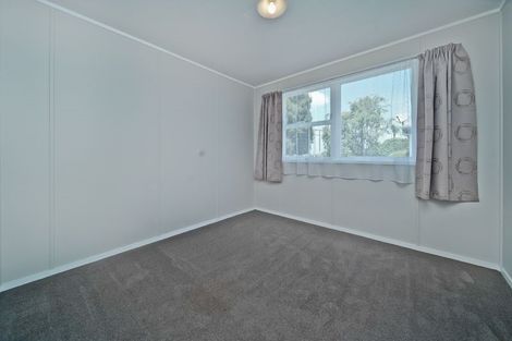 Photo of property in 2a Croall Crescent, Ngaruawahia, 3720