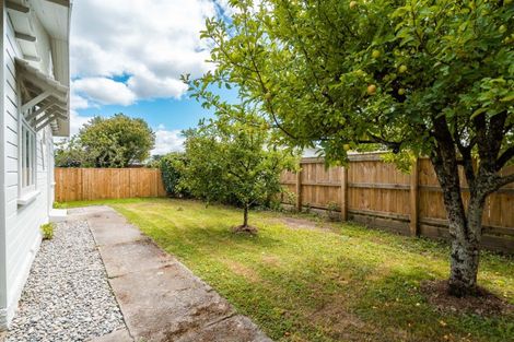 Photo of property in 2 Farley Avenue, Greytown, 5712