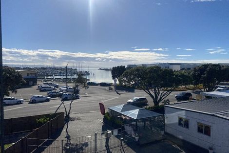 Photo of property in 304b/14 West Quay, Ahuriri, Napier, 4110