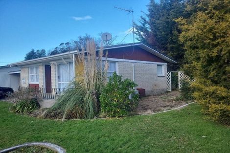 Photo of property in 20 Acacia Crescent, Glenview, Hamilton, 3206