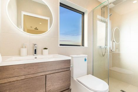 Photo of property in 649a Te Atatu Road, Te Atatu Peninsula, Auckland, 0610