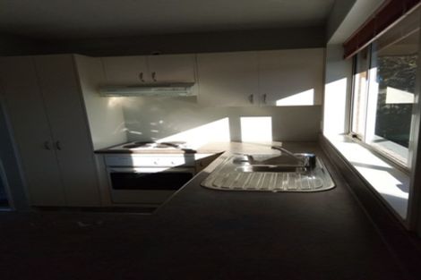 Photo of property in 71c Grafton Street, Waltham, Christchurch, 8011