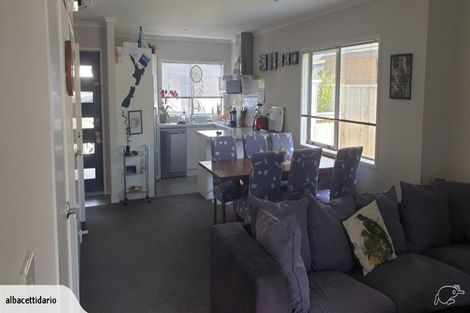 Photo of property in 5 Boyle Mews, Papamoa Beach, Papamoa, 3118