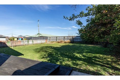 Photo of property in 32 Rathmore Street, West End, Timaru, 7910