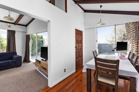 Photo of property in 137 Riverbend Road, Onekawa, Napier, 4110