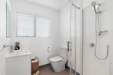 Photo of property in 2/91 Browns Road, Manurewa, Auckland, 2102