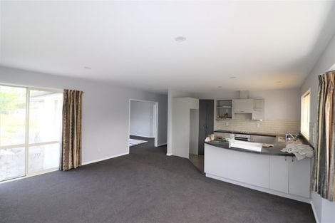 Photo of property in 18 High Street, Kirwee, Darfield, 7571