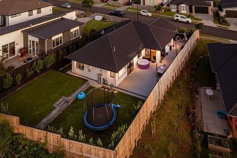 Photo of property in 68 Jamish Drive, Warkworth, 0910