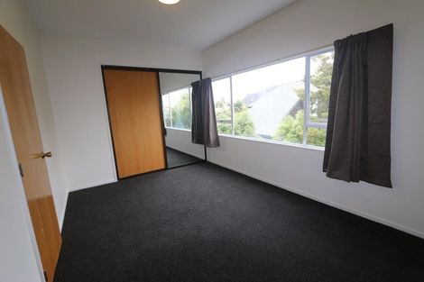 Photo of property in 2/29 Albany Street, St Albans, Christchurch, 8014