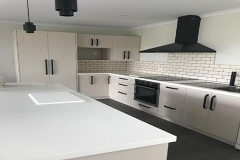 Photo of property in 22 Stephen Street, Halfway Bush, Dunedin, 9010