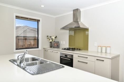 Photo of property in 15 Cole Thomas Place, Huntington, Hamilton, 3210