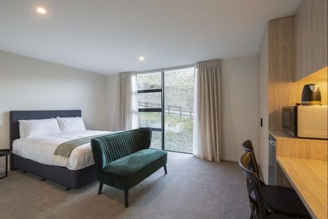 Photo of property in Kawarau Heights, 10 Alpine Avenue, 9304