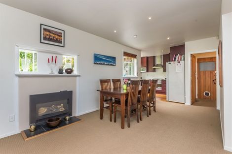 Photo of property in 108 Dyers Pass Road, Cashmere, Christchurch, 8022