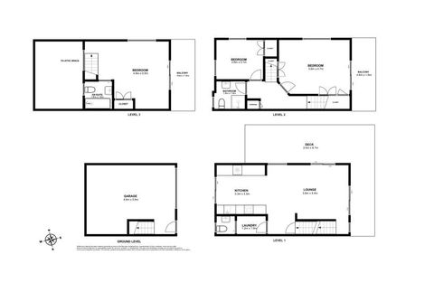 Photo of property in 14/410 The Esplanade, Island Bay, Wellington, 6023