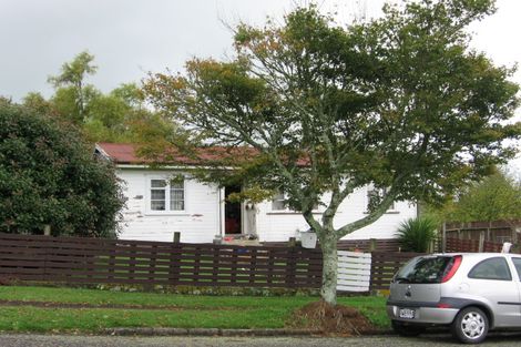Photo of property in 2 Tweed Street, Tokoroa, 3420