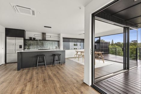 Photo of property in 9 Ada Close, Cambridge, 3434