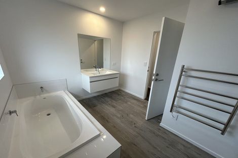 Photo of property in 27 Timara Crescent, Marshland, Christchurch, 8083