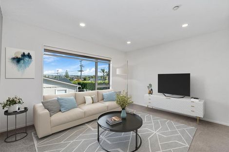 Photo of property in 22b Napier Avenue, Takapuna, Auckland, 0622