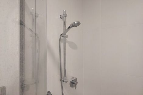 Photo of property in 26 Kotuitui Street, Manukau, Auckland, 2104