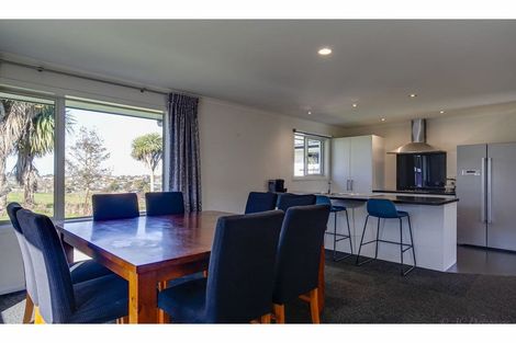 Photo of property in 66a Jellicoe Street, Oceanview, Timaru, 7910