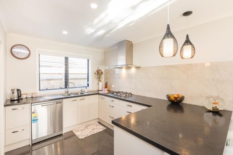 Photo of property in 6 Varsity Heights, Fitzherbert, Palmerston North, 4410