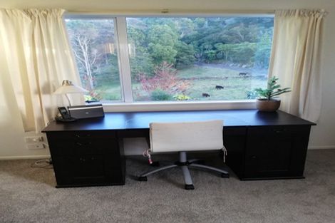 Photo of property in 138 Minden Road, Minden, Tauranga, 3176