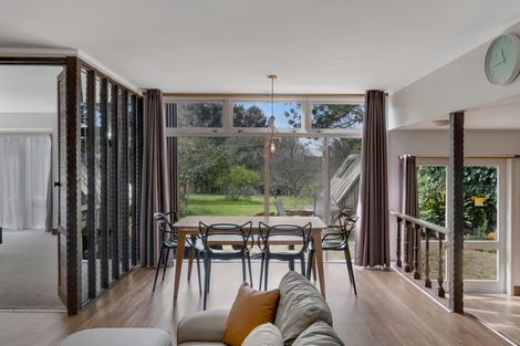 Photo of property in 81a Pukekohe East Road, Pukekohe, 2677