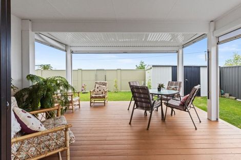 Photo of property in 40 Pelorus Avenue, Poraiti, Napier, 4112