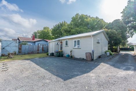 Photo of property in 7 Parr Street, Frankton, Hamilton, 3204