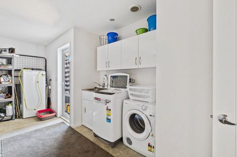 Photo of property in 2/2 Ensor Drive, Hanmer Springs, 7334