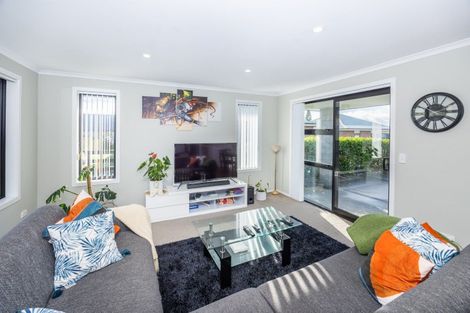 Photo of property in 3/653 Bank Street, Te Awamutu, 3800