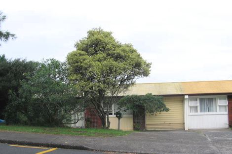 Photo of property in 1/2 Kashmir Road, Glen Eden, Auckland, 0602
