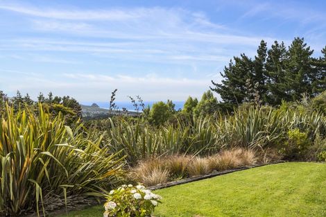 Photo of property in 13 Mcmaster Road, Saddle Hill, Dunedin, 9076